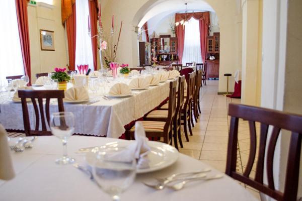 Villa Altieri Albano Laziale Extérieur photo
